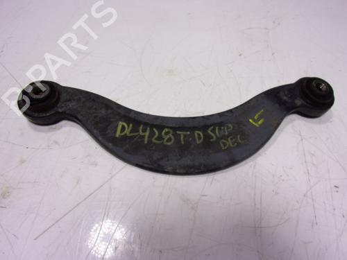 Wahacz tylny prawy MAZDA CX-7 (ER) 2.2 MZR-CD AWD (ER10A) BP16682392M15