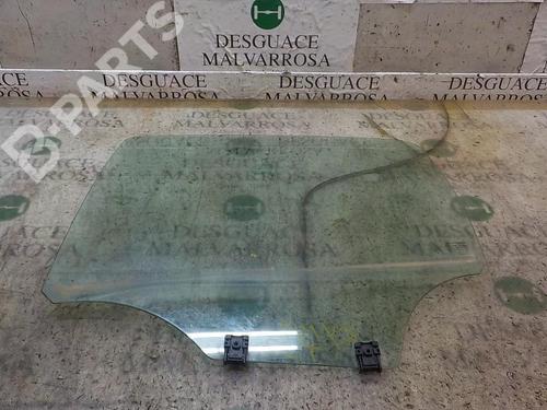 rear-left-door-window-citroen-c3-ii-sc_-14-hdi-70-sc8hzc-sc8hr0-sc8hp4-9203kf-2009-3847987 main image