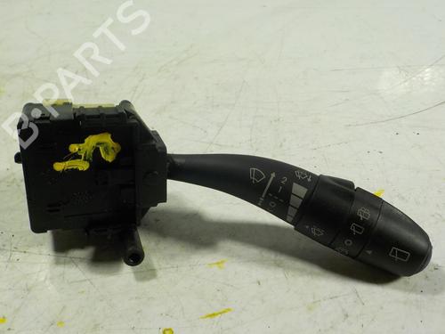 Used Steering column stalk HYUNDAI i30 (FD) 1.6 CRDi (90 hp) 8416342