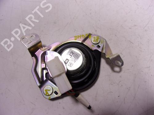 Module électronique TOYOTA YARIS (_P21_, _PA1_, _PH1_) 1.5 Hybrid (MXPH11) | BP16819358M83 