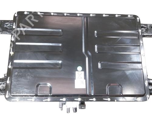 Batteria Batteria OMODA 5 E5 (T19CEV) (204 hp) 36482256 36482256