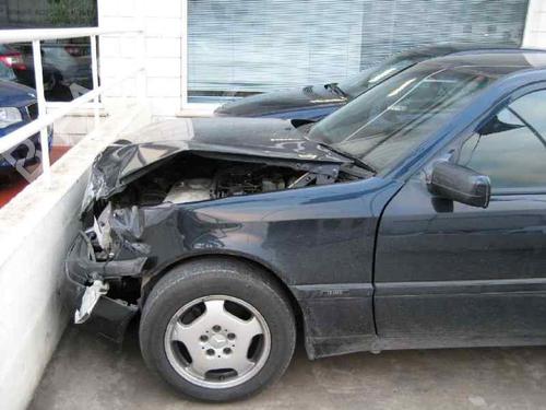  - Image 7