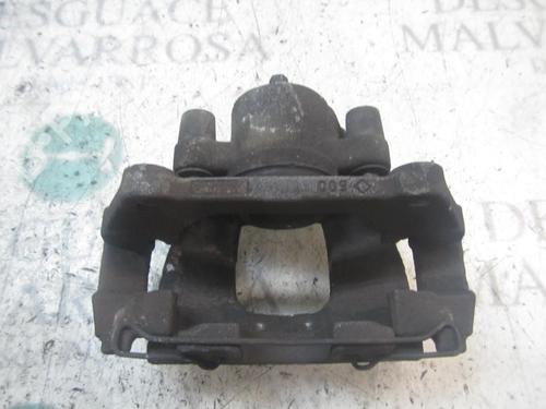 Right front brake caliper MINI MINI (R50, R53) One | BP11548195M104 