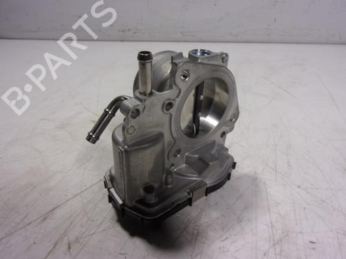 Throttle body TOYOTA YARIS (_P21_, _PA1_, _PH1_) 1.5 Hybrid (MXPH11) | BP16744278M82 