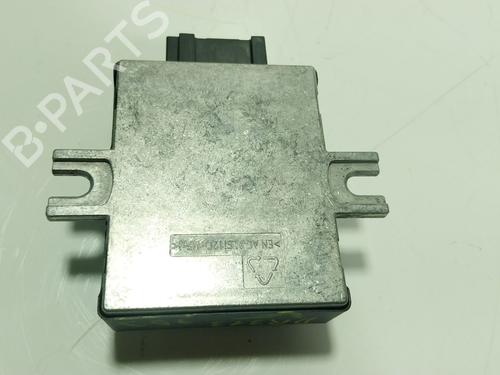 Electronic module BMW 5 (G30, F90) | BP32316429M83 - Image 2