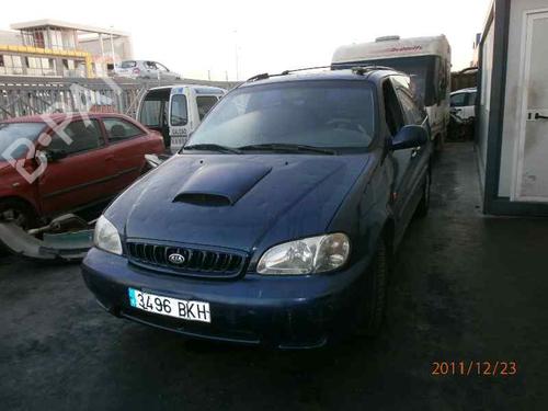  - Image 3