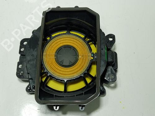 Electronic module BMW XM (G09) XM All-wheel Drive | BP33656503M83 - Image 3