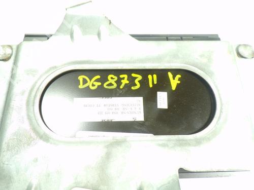 Modulo electronico AUDI TT (8N3) 1.8 T | BP7664392M83 