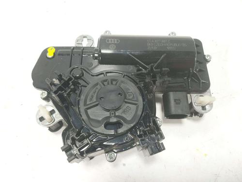 electronic-module-audi-q3-f3b-2018-38314308 main image