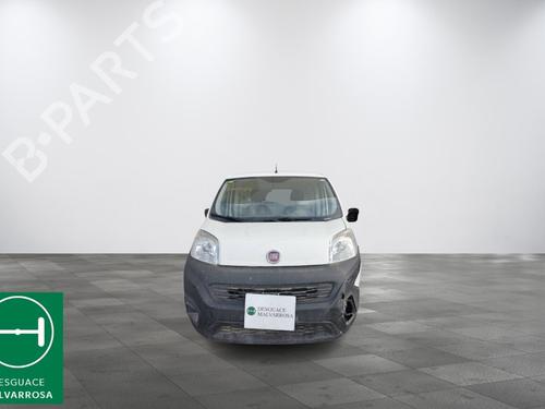 Subframe FIAT FIORINO Box Body/MPV (225_)  | BP11083428M9 