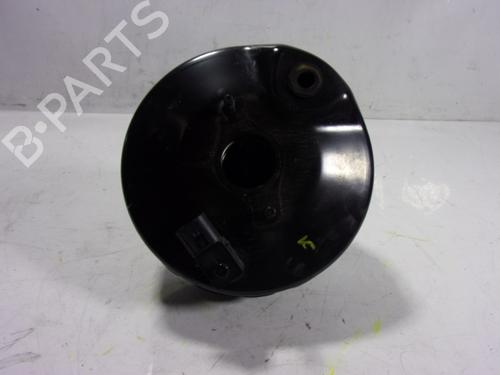 Used Servo brake MERCEDES-BENZ C-CLASS (W204) [2007-2015]  10118481