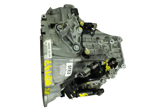 BP10211997M3 main image