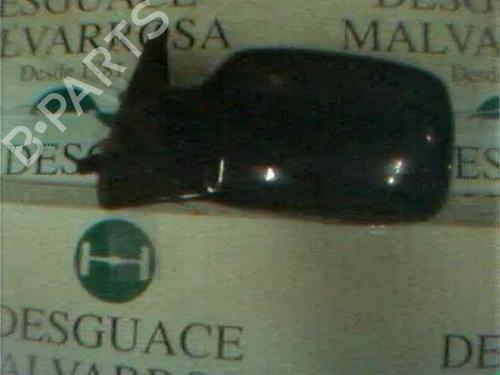 Used Left mirror FORD ORION II (AFF) 1.6 i (102 hp) 3759439