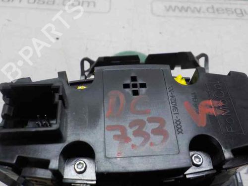 Headlight switch FORD FOCUS III 1.6 Ti | BP3992903I24 