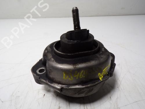 Used Engine mount Engine mount BMW X3 (E83) xDrive 20 d (177 hp) 10910388 10910388