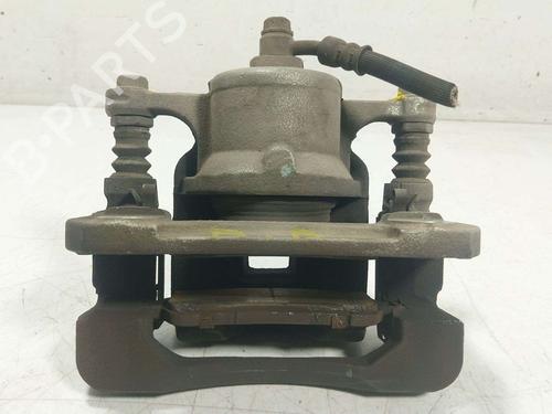 Right front brake caliper MAZDA 2 Hatchback (DL, DJ) 1.5 SKYACTIV-G | BP38320182M104 - Image 4