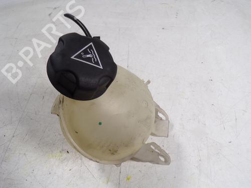 expansion-tank-citroen-c3-ii-sc_-9800777280-2009-8286328 main image