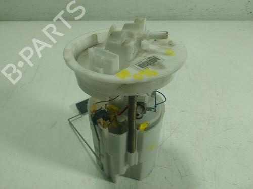 Used Fuel pump FORD FOCUS III 1.0 EcoBoost (125 hp) 20640370