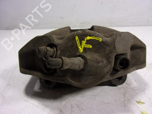 Right front brake caliper BMW 5 (E60) 530 i | BP15611948M104 