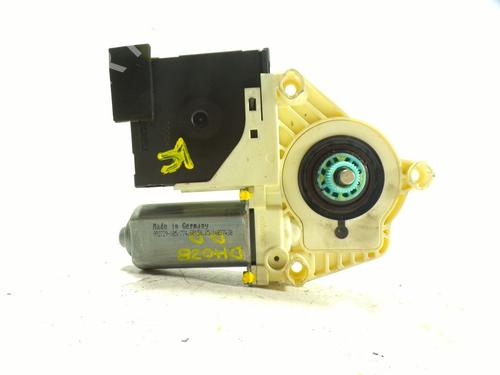 Used Right front window motor Right front window motor VW PASSAT B6 (3C2) 2.0 TDI 16V (140 hp) 7571467 7571467
