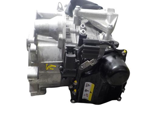 Gearbox AUDI A1 Sportback (GBA)  | BP8254631M3 