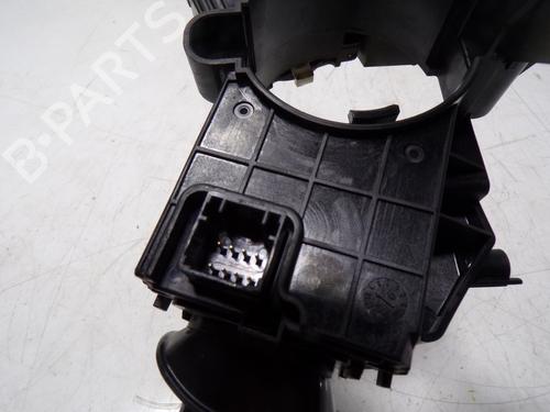 Steering column stalk OPEL CORSA E (X15) | BP11041581I23 - Image 2