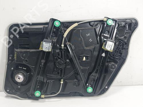 Front left window mechanism MERCEDES-BENZ GLA-CLASS (X156) GLA 180 (156.942) | BP17110277C22 