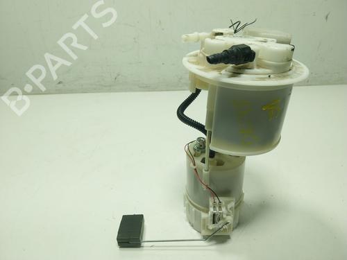 Used Fuel pump TOYOTA AYGO (_B4_) 1.0 VVTi (KGB40) (72 hp) 30612758