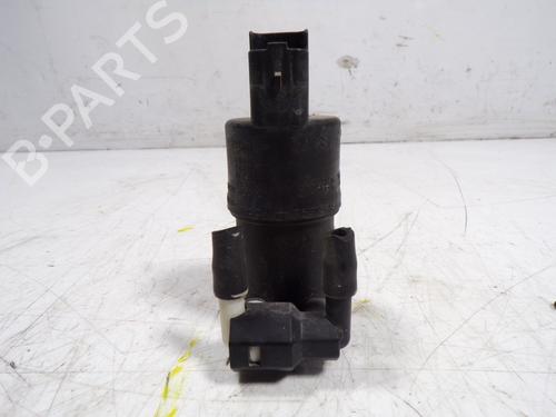Washer pump CITROËN C3 Picasso (SH_)  | BP14286678E24 