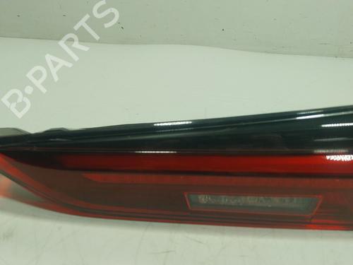 Used Right tailgate light Right tailgate light BMW i4 (G26) [2021-2026] 25654053 25654053