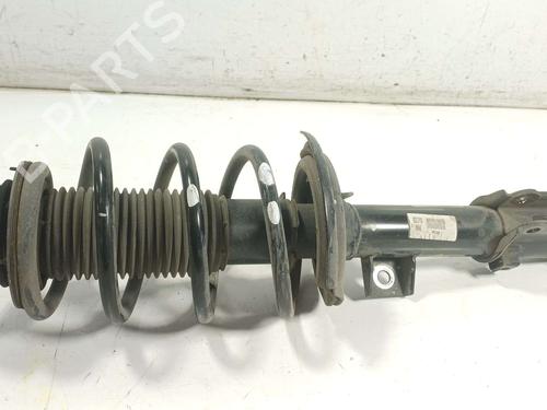 Used Right front shock absorber Right front shock absorber 38912824 38912824
