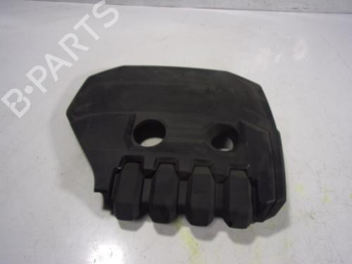 Used Upper protection Upper protection AUDI A1 Sportback (GBA) 35 TFSI (150 hp) 10649751 10649751