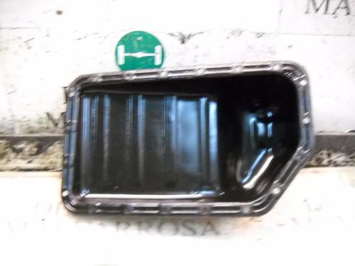 Used Oil sump Oil sump SSANGYONG MUSSO (FJ) 2.9 TD (120 hp) 14263805 14263805