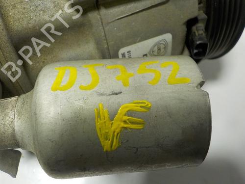 AC compressor ALFA ROMEO GIULIETTA (940_)  | BP11191300M34 