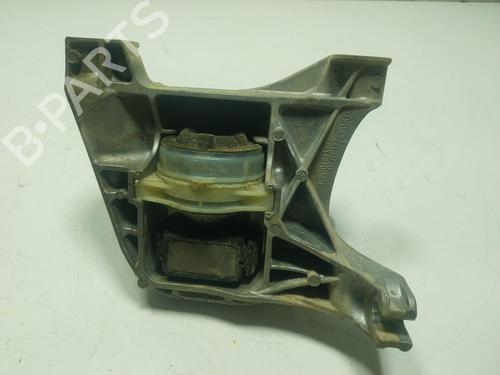 Engine mount CITROËN JUMPY III Van (V_) 1.5 BlueHDi 120 | BP18431834M89 - Image 4