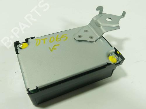Electronic module TOYOTA COROLLA Hatchback (_E21_, _EA1_, _EH1_) 1.8 VVTi Hybrid (ZWE219) | BP39698310M83 - Image 2