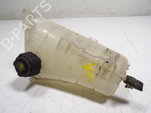 Used Expansion tank Expansion tank 15351511 15351511