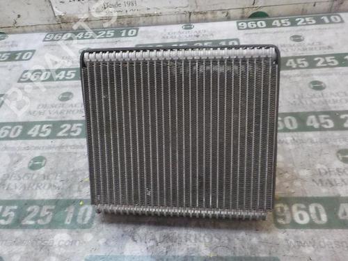 Air conditioning evaporator KIA PRO CEE'D (ED) 2.0 CRDi 140 | BP11644460M109 