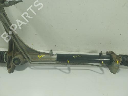Steering rack PEUGEOT BOXER Van 2.0 BlueHDi 130 | BP23206317M22 