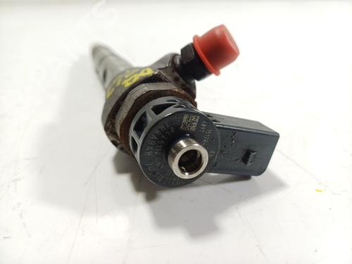 Injector AUDI Q3 (8UB, 8UG) | BP26611300M100 - Image 4
