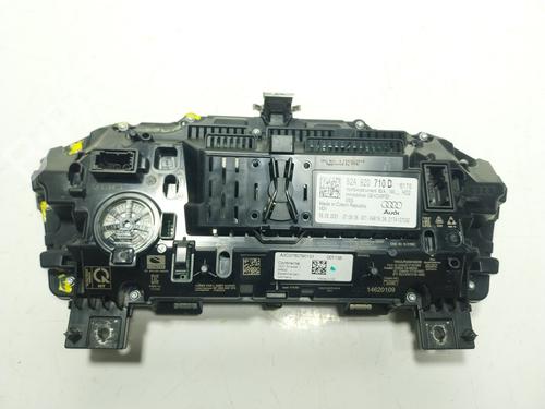 Instrument cluster AUDI A1 CITY CARVER (GBH)  | BP28287907C47 