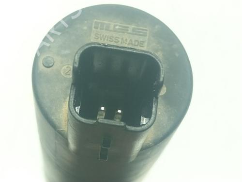 Washer pump PEUGEOT 508 I (8D_) 1.6 HDi | BP18437168E24 