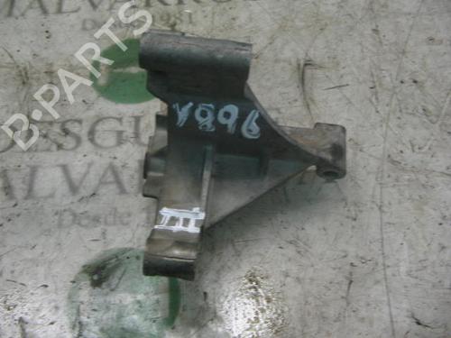 Used Engine mount Engine mount SEAT INCA (6K9) 1.9 D (64 hp) 9085768 9085768