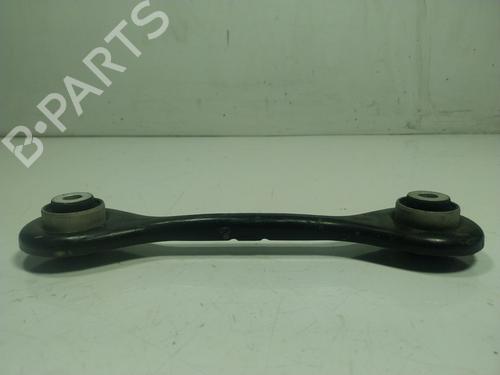 BP17651216M14 | Querlenker links hinten FORD KUGA III (DFK) 1.5 EcoBoost BP17651216M14