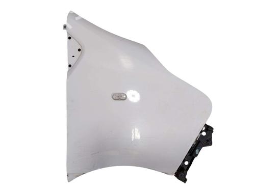 right-front-fenders-renault-trafic-iii-van-fg_-2014-39417039 main image