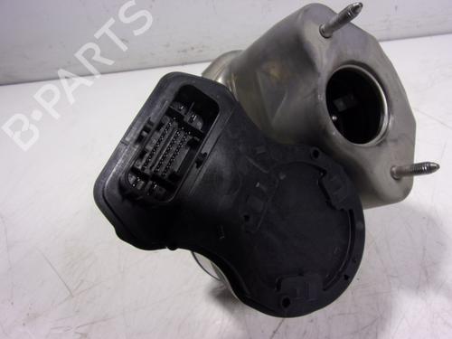 Servo brake TOYOTA YARIS (_P21_, _PA1_, _PH1_) 1.5 Hybrid (MXPH11) | BP16819344M42 