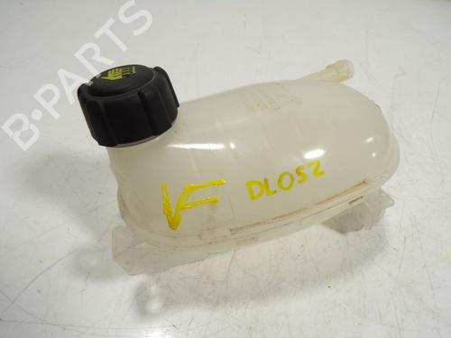 BP15064729C120 main image