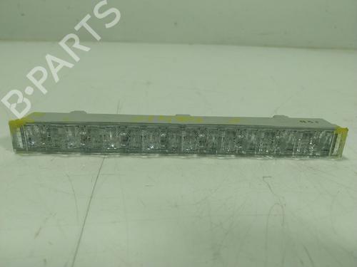 Rear center light TOYOTA YARIS (_P21_, _PA1_, _PH1_) 1.5 (MXPA11) 81006K0020