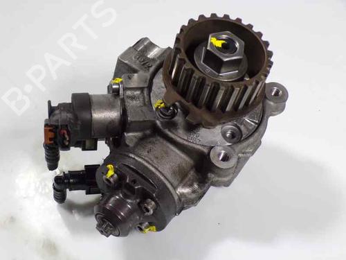 Injection pump CITROËN C4 Picasso II | BP6681915M78 - Image 2