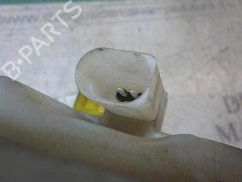 Brake master cylinder SEAT IBIZA IV SC (6J1, 6P5) 1.6 TDI | BP3872017M77